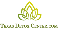 Texas Detox Center